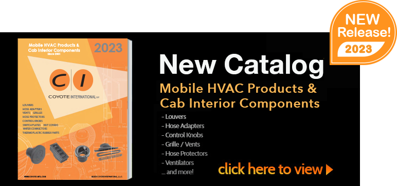 View our Catalog