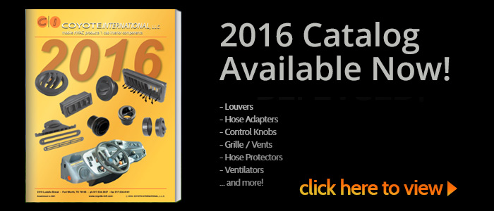 View our Catalog